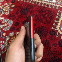 نوکیا ۵۳۱۰|موبایل|کرج, اتحاد|دیوار