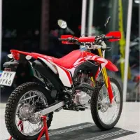 باسل معاوضه با روان