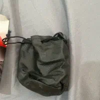 لنز ماکرو کلیپسی قابل استفاده برای گوشی|لوازم جانبی موبایل و تبلت|رشت, پل تالشان|دیوار