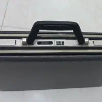 کیف سامسونت اصل تایوان نو نو