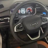 X22دنده ای درحد نو