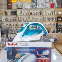 اتو بخار تفال FV5718