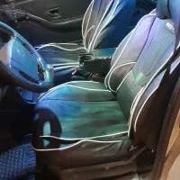 405 glx|خودرو سواری و وانت|پردیس, فاز ۸|دیوار