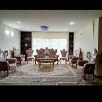 مبل|مبلمان خانگی و میز عسلی|شهرضا, |دیوار