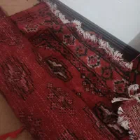 فرش