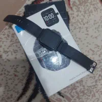 اسمارت واچ هایلو ال اس ۲