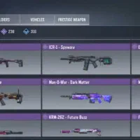 اکانت.کالاف.چنچ خرشانس|کنسول، بازی ویدئویی و آنلاین|اصفهان, شاهزید|دیوار