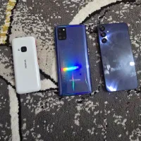 فروش گوشی|موبایل|دزفول, |دیوار