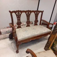 وانت نیسان تهرانپارس نارمک حکیمیه ازگل قیطریه هروی|خدمات حمل و نقل|تهران, تهرانپارس غربی|دیوار