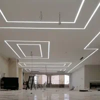 سقف کناف‌‌‌‌‌‌***باریسول