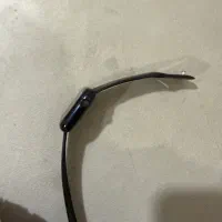 اپل واچ سری 9 سایز ۴۱|ساعت|رباطکریم, رباطکریم|دیوار