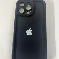 قاب ۱۵ پرومکس|لوازم جانبی موبایل و تبلت|گرگان, |دیوار