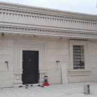 سنگ کاری استاد حبیب|خدمات پیشه و مهارت|بندر ماهشهر, |دیوار