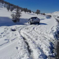 چادر