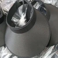 کلاه آفتابی اربعین