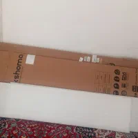 کارتن