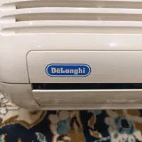 کولر 36 هزار تک فاز (سه پنل)