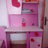 میز کامپیوتر میز تحریر