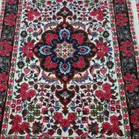 فرش دستبافت