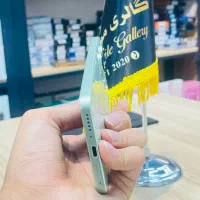 redmi note 13 شیاومی ردمی نوت ۲۵۶گیگ|موبایل|شیراز, پودنک|دیوار