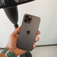 13پرومکس اقساط بازنشستگان تامین اجتماعی و چک