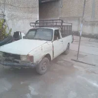 اسقاط فرسوده ۹۰ میلیون