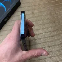 iPhone 12 Pro|موبایل|مشهد, کوثر|دیوار