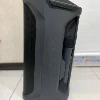 اسپیکر انکر راو۳|پخشکننده همراه|شیراز, فرهنگ شهر|دیوار