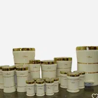 اوازم خانگی