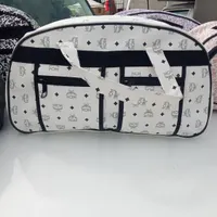 مدارک گم شده به اسم نوروزی