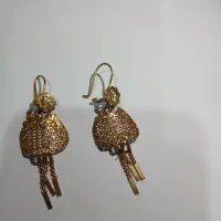 طلا|جواهرات|شیراز, کفترک|دیوار