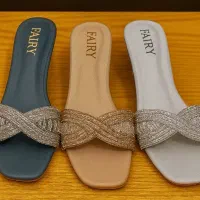 چادر کفش و لوازم جانبی|لوازم جانبی موبایل و تبلت|چابهار, |دیوار