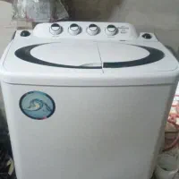 لباسشوی انسوا  ۱۸