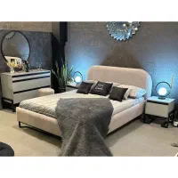 سرویس خواب/ تخت خواب/کامل کیانا