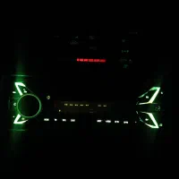 سیستم|سیستم صوتی خانگی|همدان, |دیوار