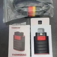 دستگاه عیب‌یاب ایزی دیاگ 4 و تینک دیاگ 2 لانچ|قطعات یدکی و لوازم جانبی|تهران, جیحون|دیوار