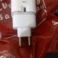 شارژر آیفون اصل