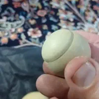 سنگهای ارزشمند