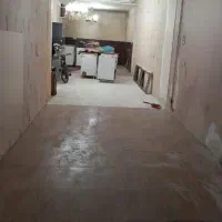 اجاره|اجارهٔ مغازه و غرفه|تهران, عبدل‌آباد|دیوار