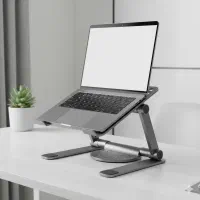 جشنواره فروش لپ‌تاپ وارداتی با قیمت باور نکردنی