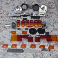 لوازم پیکان