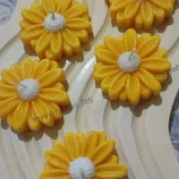 فروش و سفارش انواع شمع تزیینی و معطر|صنایع دستی و سایر لوازم تزئینی|شیراز, فاضل|دیوار