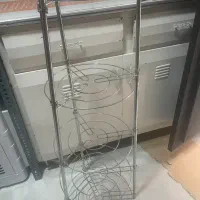 استند قابلمه