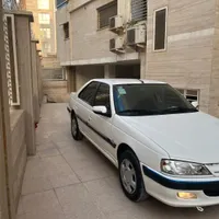 پژو پارس|خودرو سواری و وانت|بندرعباس, |دیوار