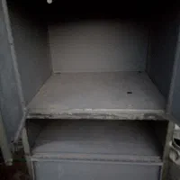 سلام میز کمدودرب فروشی|جاکفشی، کمد، دراور|گناباد, |دیوار