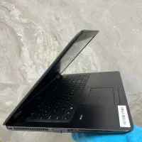 لپ تاپ اچ پی / hp|رایانه همراه|گرگان, |دیوار