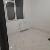 فروش آپارتمان ۱۱ هکتار ۲ خوابه طبقه ۱ در نعمت‌آباد|فروش آپارتمان|تهران, نعمت‌آباد|دیوار