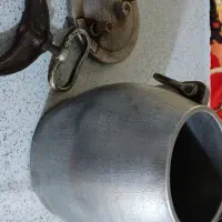 زودپز