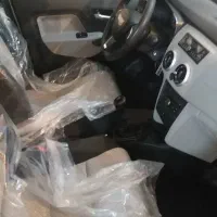 سهندs صفر خشک