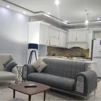 اجاره روزانه ماهانه هتل سوییت هتل اپارتمان